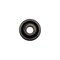Crp Products Bmw X5 07-08 6 Cyl. 3.0L Bmw X5 07-10 V8 C-A Bushing, Avb0666 AVB0666 - alternate 4